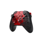 XBOX Wireless Controller Gears of War: Eday Limited Edition