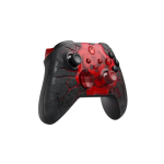 XBOX Wireless Controller Gears of War: Eday Limited Edition