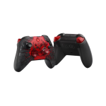 XBOX Wireless Controller Gears of War: Eday Limited Edition