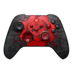 XBOX Wireless Controller Gears of War: Eday Limited Edition