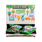 Paladone Minecraft Backpack Buddies Series 2 (Random)