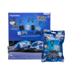 Paladone Playstation Backpack Buddies (Random)