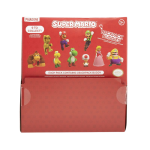 Paladone Super Mario Backpack Buddies (Random)