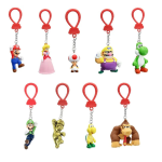 Paladone Super Mario Backpack Buddies (Random)