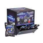 Paladone Nintendo Console Backpack Buddies (Random)