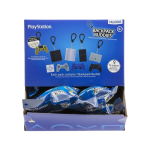 Paladone Playstation Backpack Buddies (Random)