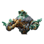 Amiibo Mineru's Construct (The Legend of Zelda: Tears of the Kingdom)