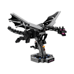 LEGO: Minecraft - The Ender Dragon