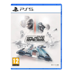Star Wars Galactic Racer (PS5)
