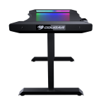 Cougar MARS 120 Gaming Desk
