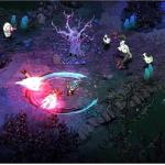 Hades II (Switch 2)