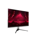 GAMEON GOES27QHD120IPS Essential Series 27" QHD, 120Hz, MPRT 0.5ms, HDMI 2.1, Fast IPS Gaming Monitor (Supports PS5) - Black