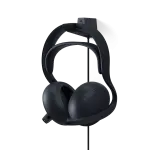PlayStation 5 PULSE Elite wireless headset - Midnight Black