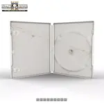 Warhammer 40,000: Space Marine 2 Ultima Limited Edition (PS5)