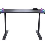 Cougar MARS 120 Gaming Desk