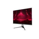 GAMEON GOES27QHD120IPS Essential Series 27" QHD, 120Hz, MPRT 0.5ms, HDMI 2.1, Fast IPS Gaming Monitor (Supports PS5) - Black