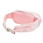 HORI Adventure Pack (Cozy Pink) (Switch 2)
