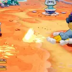 Mario & Luigi: Brothership