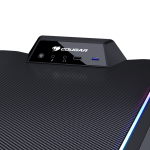 Cougar MARS 120 Gaming Desk