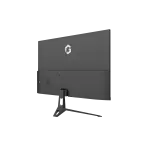 GAMEON GOES27QHD120IPS Essential Series 27" QHD, 120Hz, MPRT 0.5ms, HDMI 2.1, Fast IPS Gaming Monitor (Supports PS5) - Black