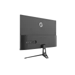 GAMEON GOES27QHD120IPS Essential Series 27" QHD, 120Hz, MPRT 0.5ms, HDMI 2.1, Fast IPS Gaming Monitor (Supports PS5) - Black
