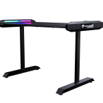 Cougar MARS 120 Gaming Desk