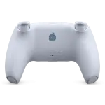 PS5 DualSense Wireless Controller - ASTRO BOT Joyful Limited Edition