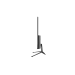 GAMEON GOES27QHD120IPS Essential Series 27" QHD, 120Hz, MPRT 0.5ms, HDMI 2.1, Fast IPS Gaming Monitor (Supports PS5) - Black