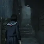 Silent Hill f - Day One Edition (PS5)
