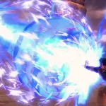 Dragon Ball Xenoverse 2 (PS5)