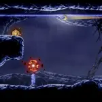 Shadow Labyrinth (PS5)