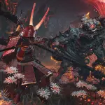 Nioh 3 (PS5)