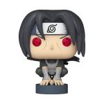 Funko Pop! Naruto - Itachi (Young)