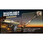 Dead Island 2: Hell-A-Edition (PS5)