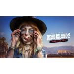 Dead Island 2: Hell-A-Edition (PS5)