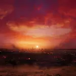 Dead Island 2: Hell-A-Edition (PS5)
