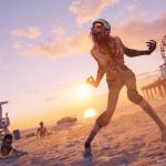 Dead Island 2: Hell-A-Edition (PS5)