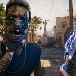 Dead Island 2: Hell-A-Edition (PS5)