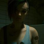 Cyberpunk 2077 - Ultimate Edition (PS5)