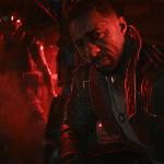 Cyberpunk 2077 - Ultimate Edition (PS5)