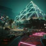 Cyberpunk 2077 - Ultimate Edition (PS5)