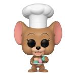 Funko Pop! Tom & Jerry S3 - Jerry