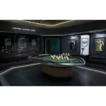 EA Sports FC 27 (PS5)