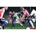 EA Sports FC 27 (PS5)