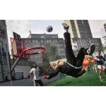 EA Sports FC 27 (PS5)