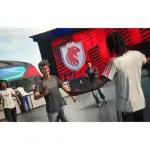 EA Sports FC 27 (PS5)
