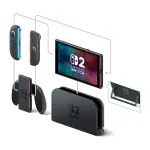 Nintendo Switch 2 Mario Kart World Bundle