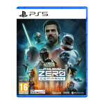 Star Wars Zero Company (PS5)
