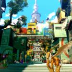 Digimon story: time stranger (Switch 2)