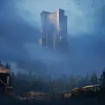 Hell is Us (PS5)
